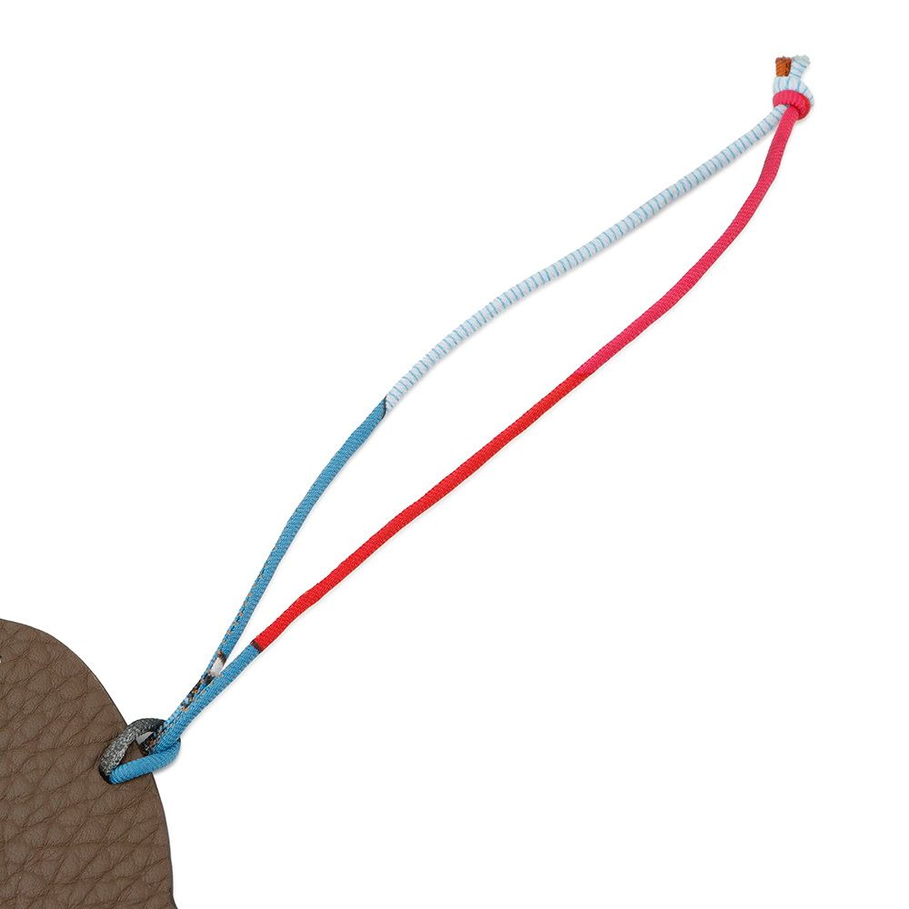 バッグチャーム