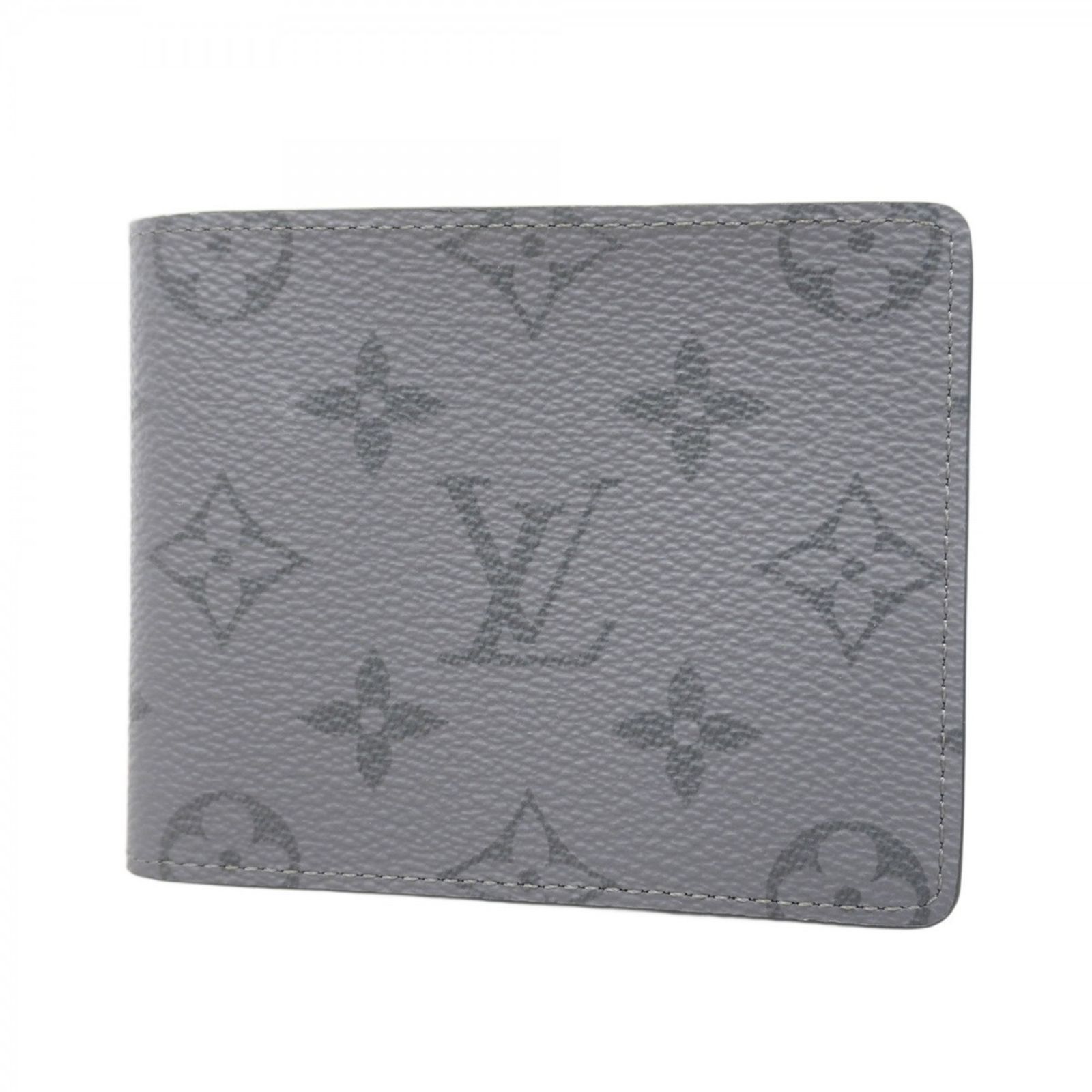 ルイ・ヴィトン(Louis Vuitton) ルイ・ヴィトン 財布 モノグラム