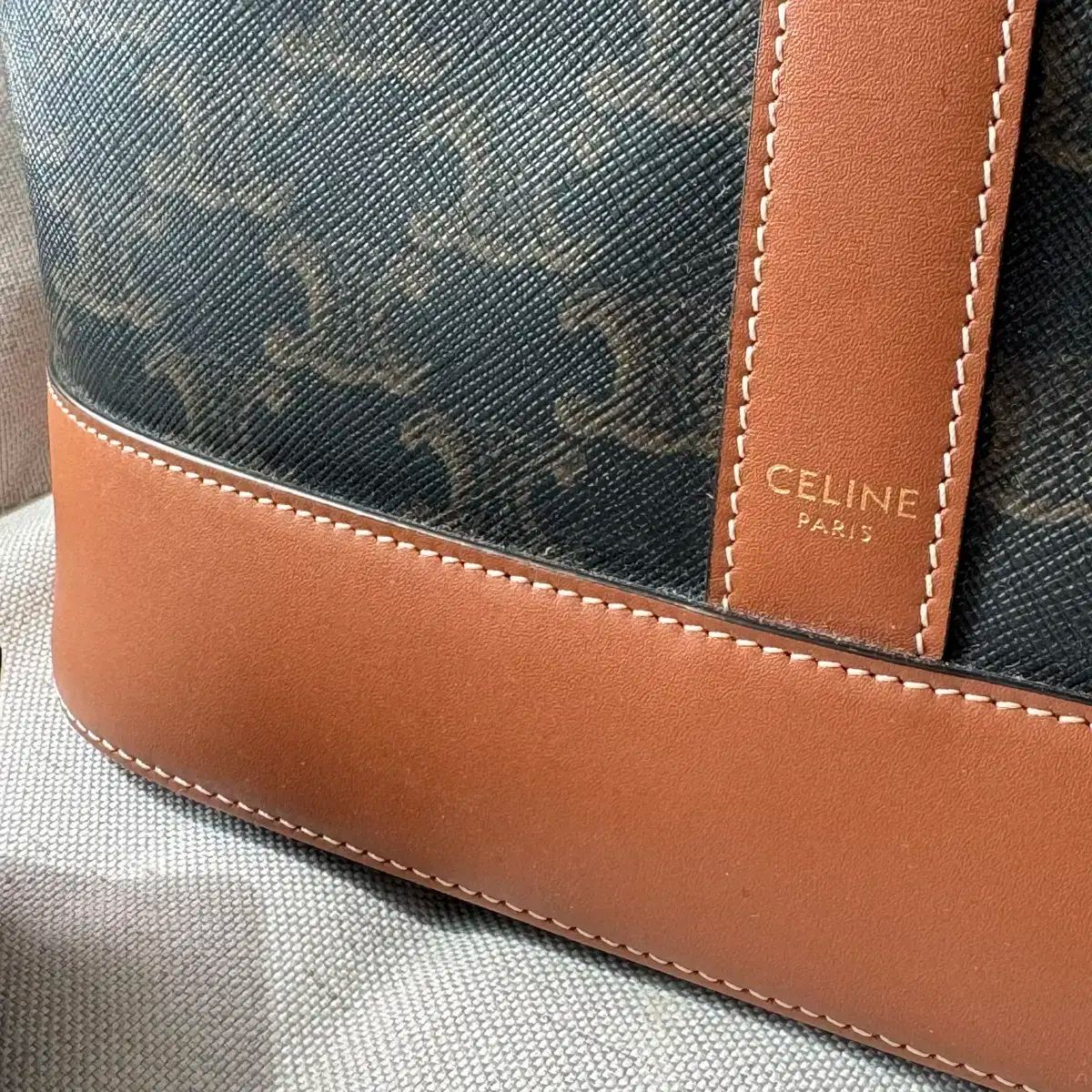 Celine