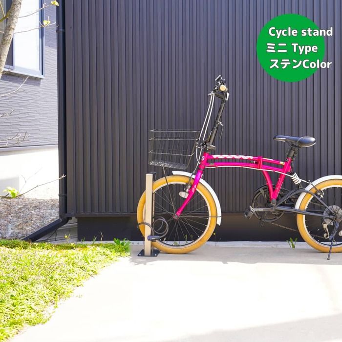 シルバー ギフト