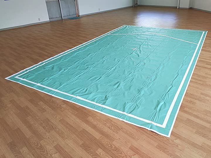 ノーブランド品