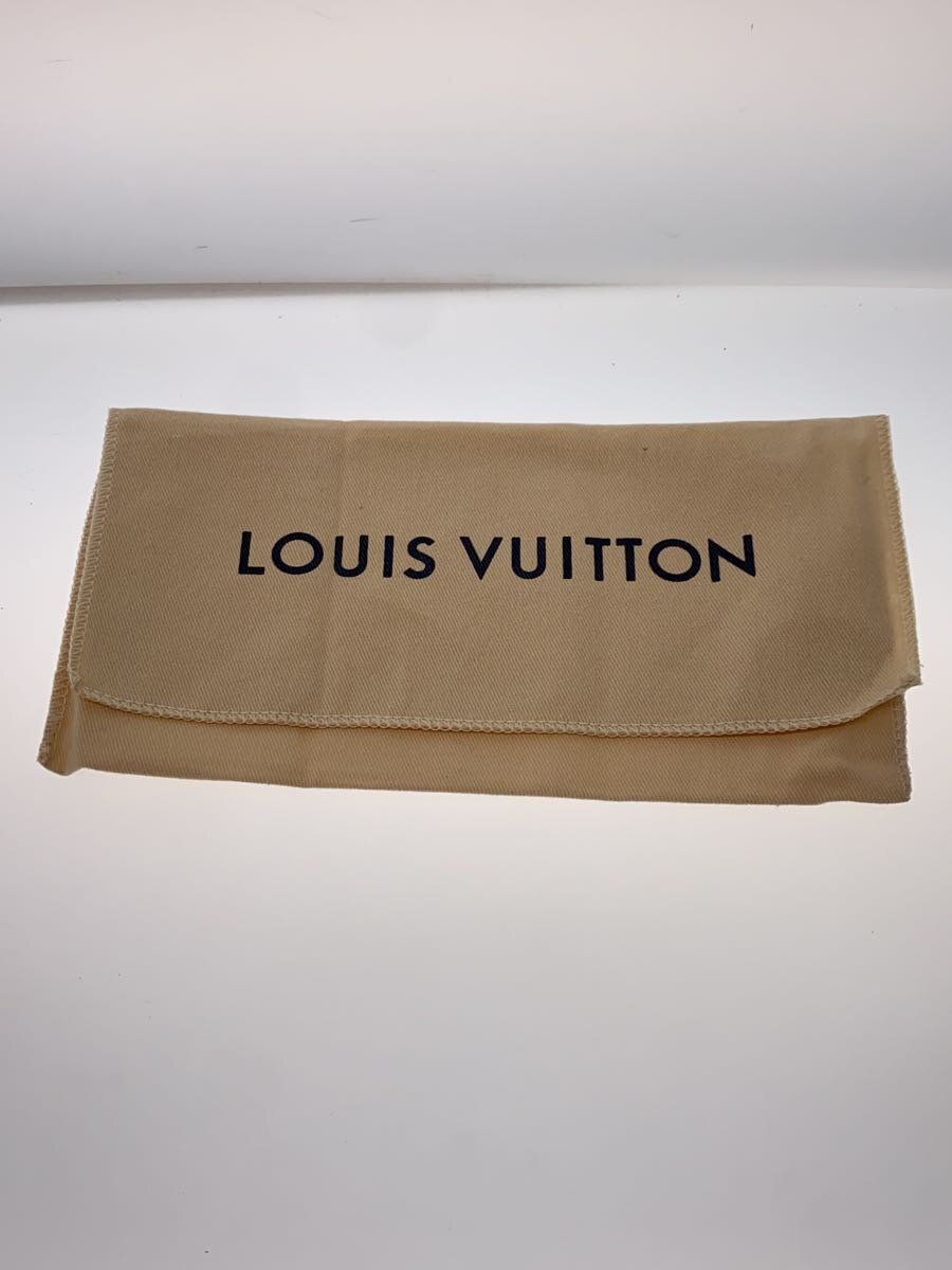 LOUIS VUITTON ジッピー・ウォレット_モノグラム・ヴェルニ_BEG エナメル ベージュ レディース - メルカリ