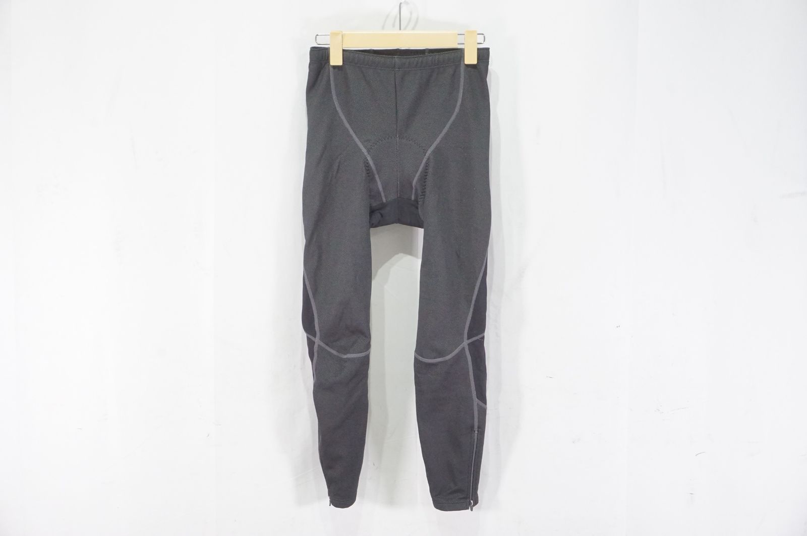 パールイズミ ウィンターパンツ