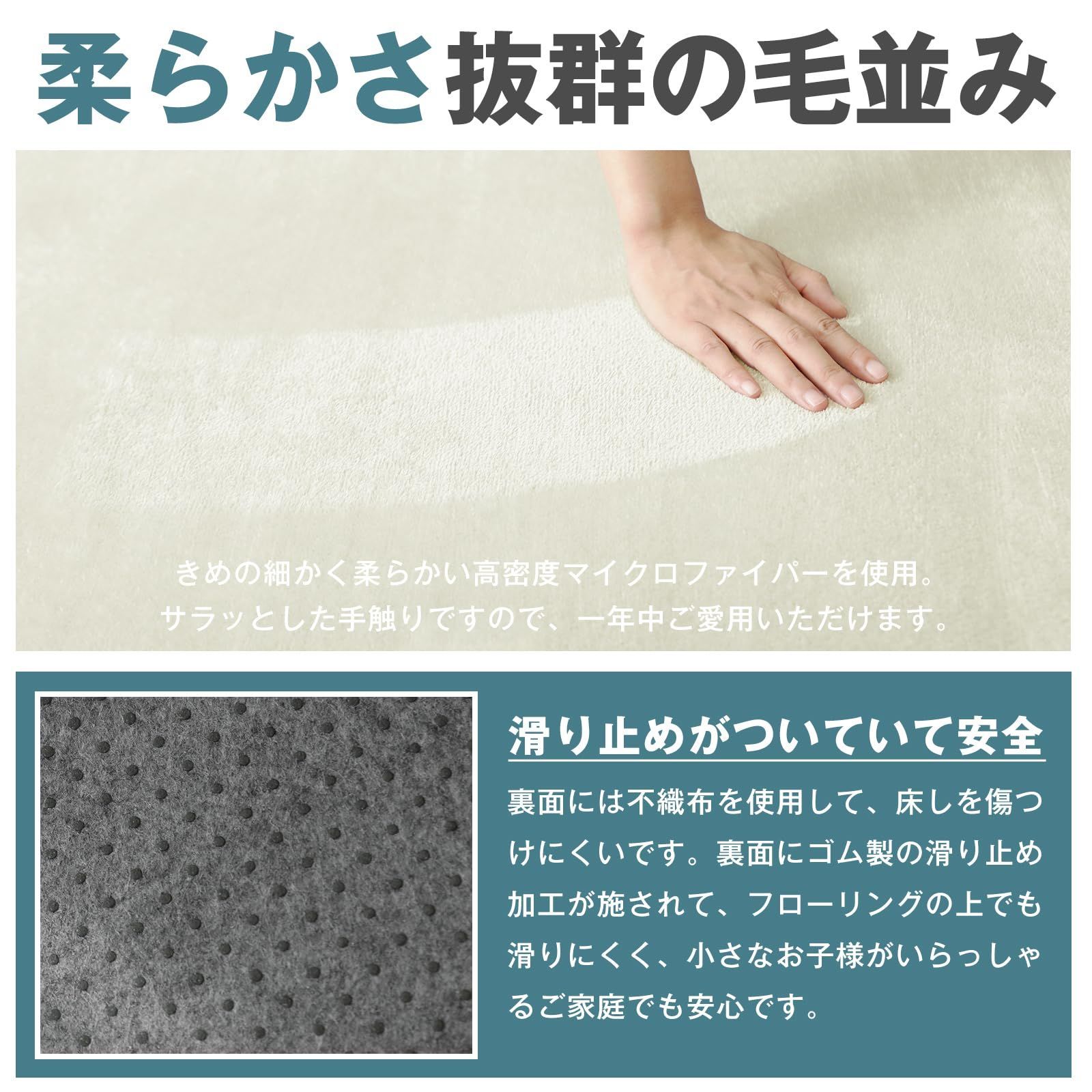 2F☆34冷蔵庫 洗濯機 セット 小型 一人暮らし 保証込み シルバーカラー