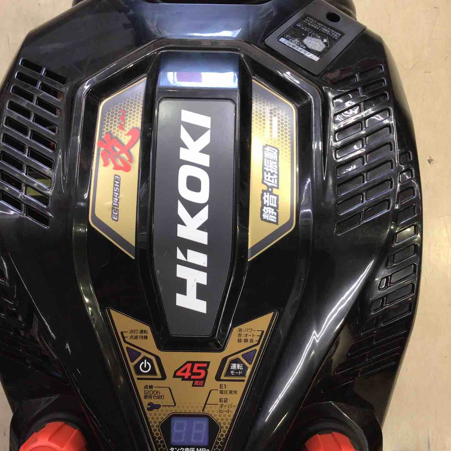 クレオス L5 コンプレッサー ps313 プロコンボーイ WA PS274 クレオス