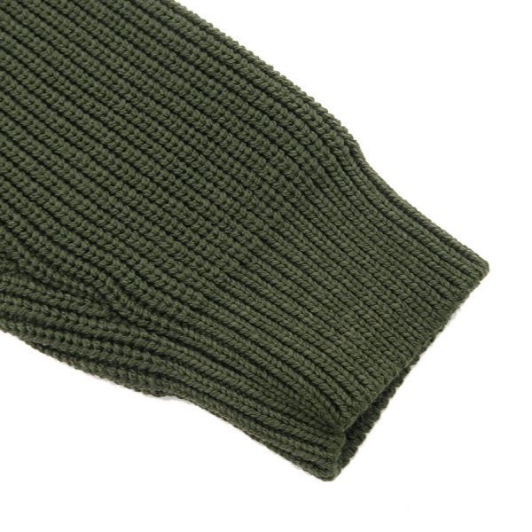 ボッテガヴェネタ セーター Aランク. ボッテガベネタ セーター Bランク中古 ボッテガヴェネタ