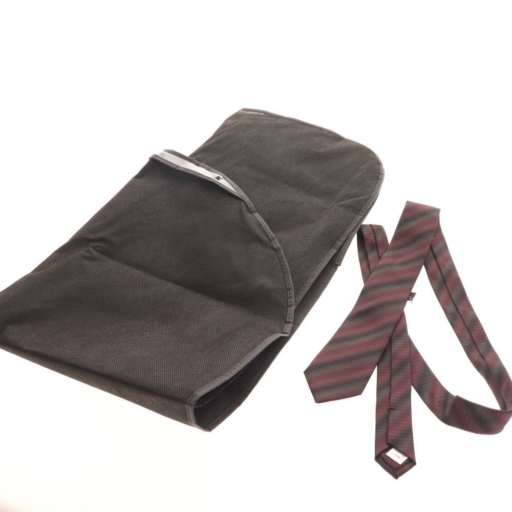 サルート♥61G サイケデリック D65 ソングM VI Salute（サルート