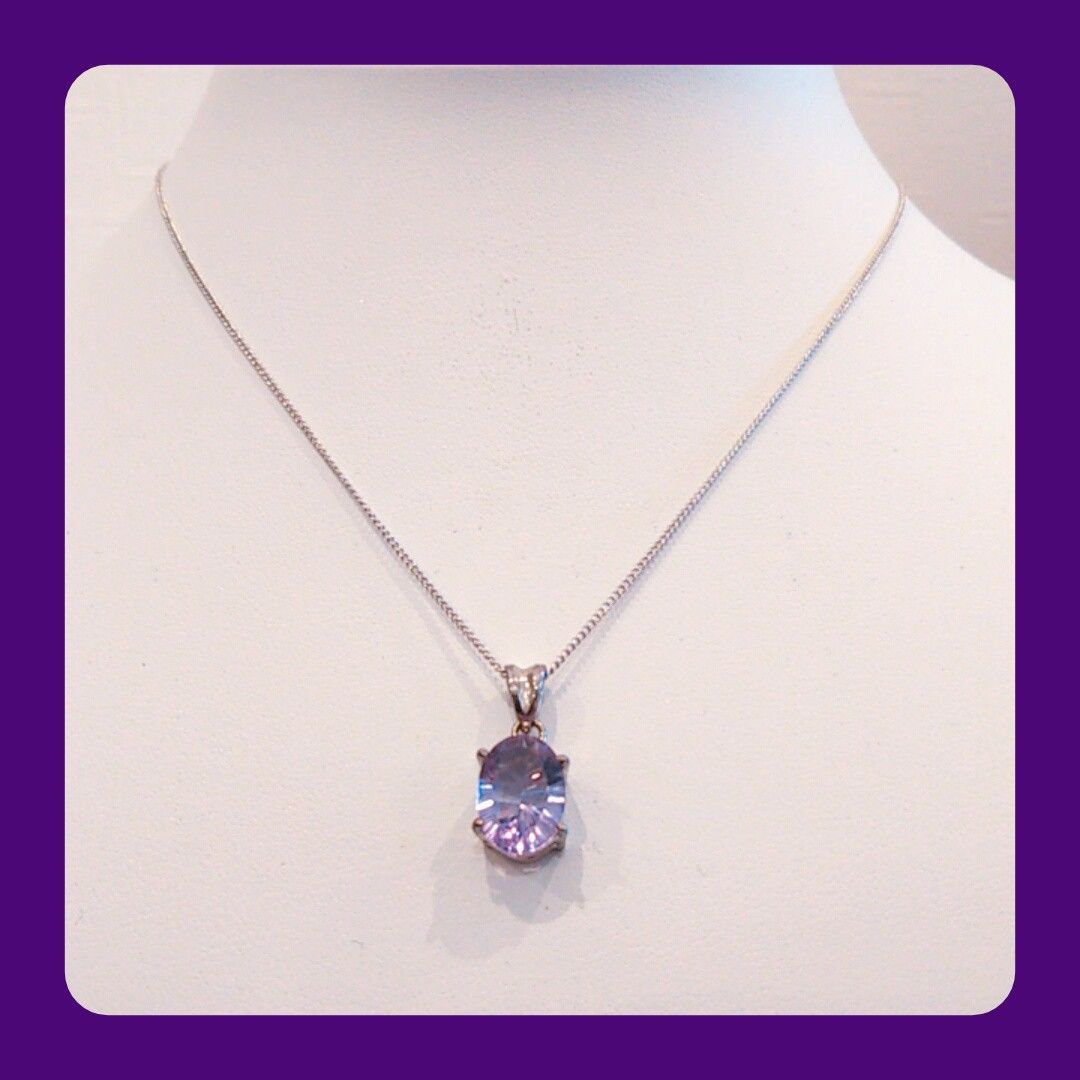 でんじゃらすじーさん デッキ パーツ 効果付きトリガー 再録