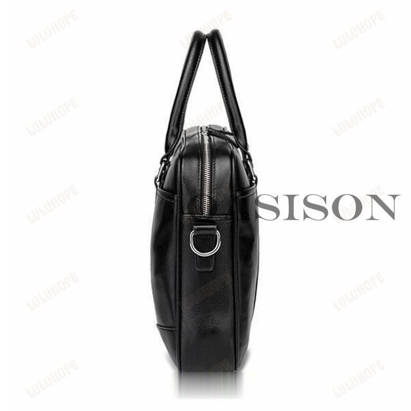 コーチ ブリーフケース ビジネスバッグ 57781 メンズ COACH 公式