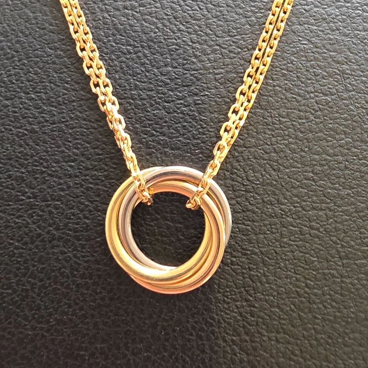 スペイン陶器 Porta Celi ミッドセンチュリーデザイン スペイン