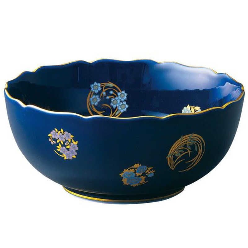 HANANURI 輪島塗 中皿 3枚セット HANANURI 輪島塗 中皿 3枚セット 2025