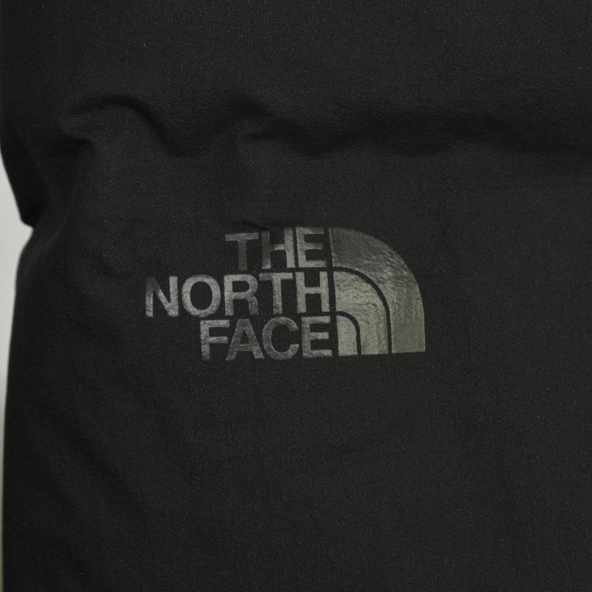 THENORTHFACE】ND91764 Skyscraper Coat スカイスクレイパーコート