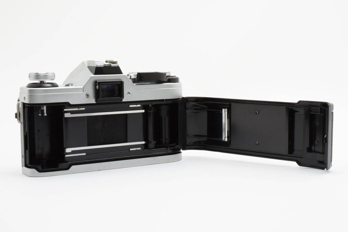 ☆良品☆ キャノン CANON AE-1 ボディ 【公式通販】