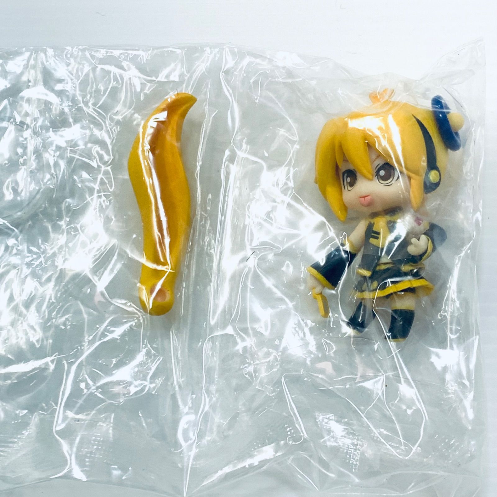 フィギュア ボーカロイド#01 馬鹿らしく ボカロ 咲音メイコ