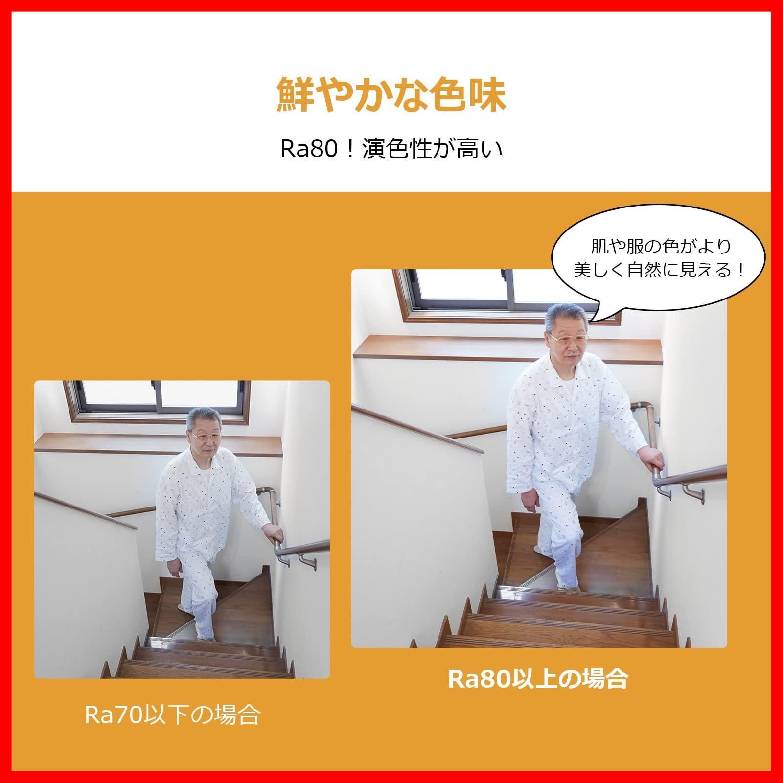 小型