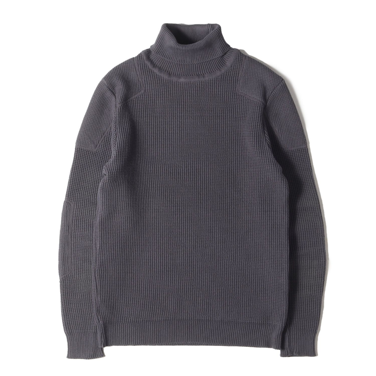 ADDICT CLOTHES NEW VINTAGE アディクトクローズ ニューヴィンテージ 
