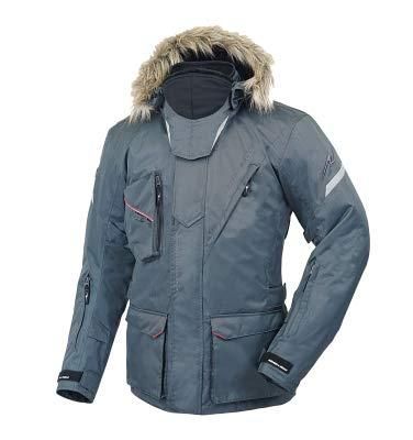 ROUGHu0026ROAD (ラフu0026ロード) サイドバッグ サドルバッグ　バイク 新品・5営業日で発送ラフu0026ロード(ROUGHu0026ROAD) アーマー