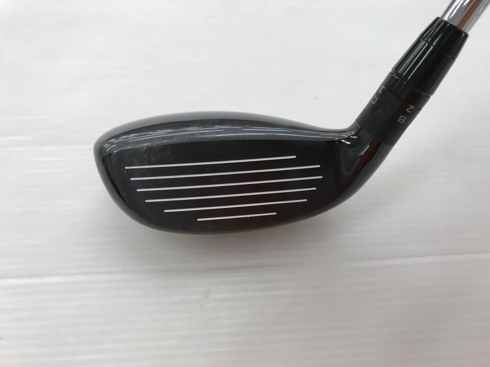 816H2 21 S NSプロ MODUS 3 TOUR 120 ユーティリティ タイトリスト 最短