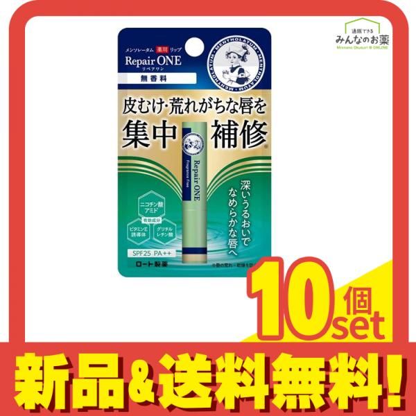 2%er 5インチ アルミ センターリブフェンダー バフポリッシュ 5インチ アルミ センターリブフェンダー バフポリッシュ / 2％er