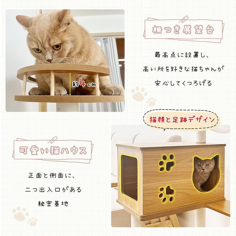 ヤフー1位