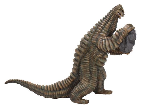 レッドキング ハイグレード