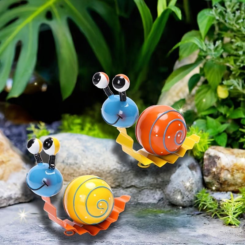 置物 金属製 メタル製 かわいい カラフル ポップ アメリカン アメコミ