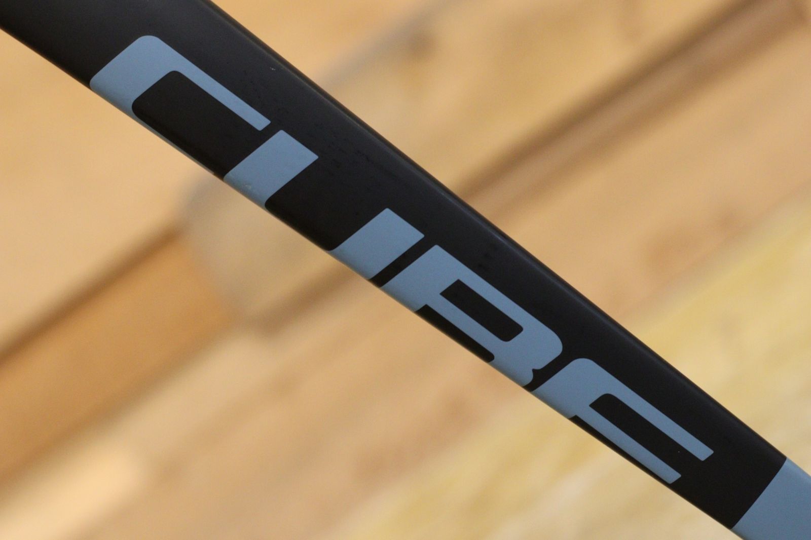 キューブ CUBE ニューロード レース NUROAD RACE 2019 53サイズ アルミ グラベル ロードバイク フレームセット 立川店 BRIGHTFACE_UK