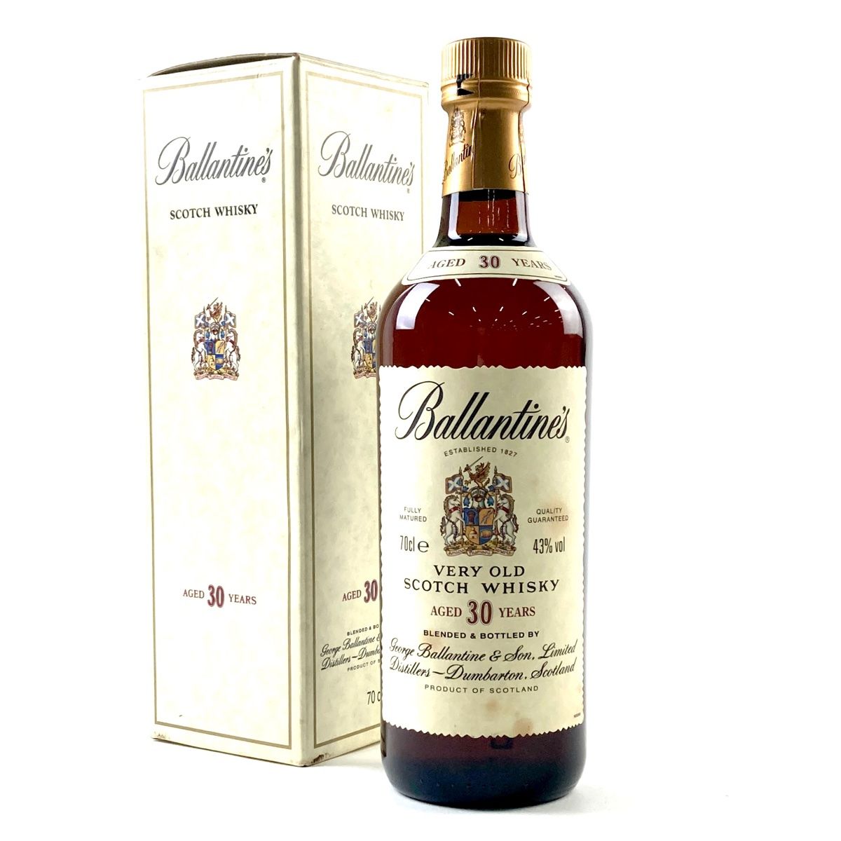 古酒　未開栓　サントリー　山崎 シングルモルトウイスキー 24め220 Amazon.co.jp: サントリー シングルモルト ウイスキー 山崎18年