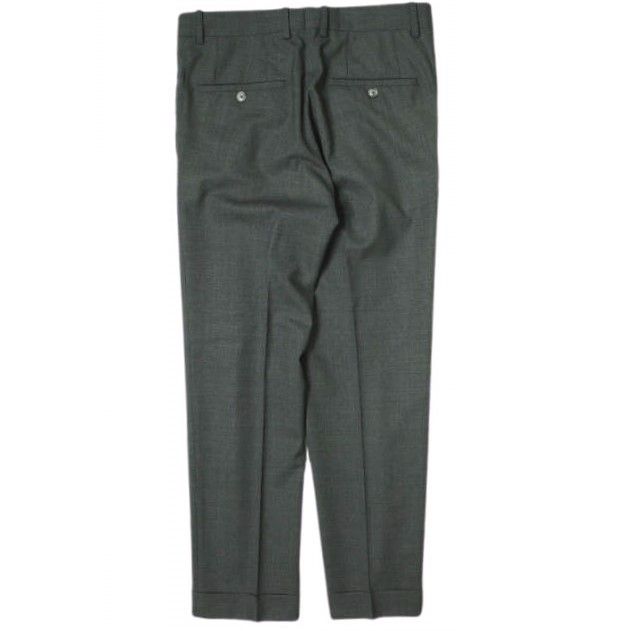 BERNARD ZINS x BEAMS F ベルナールザンス ビームスエフ 別注