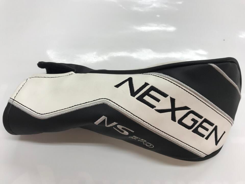  NEXGEN NS 210 23 E.I.F ユーティリティ ネクスジェン 最短 ユーティリティ メンズ