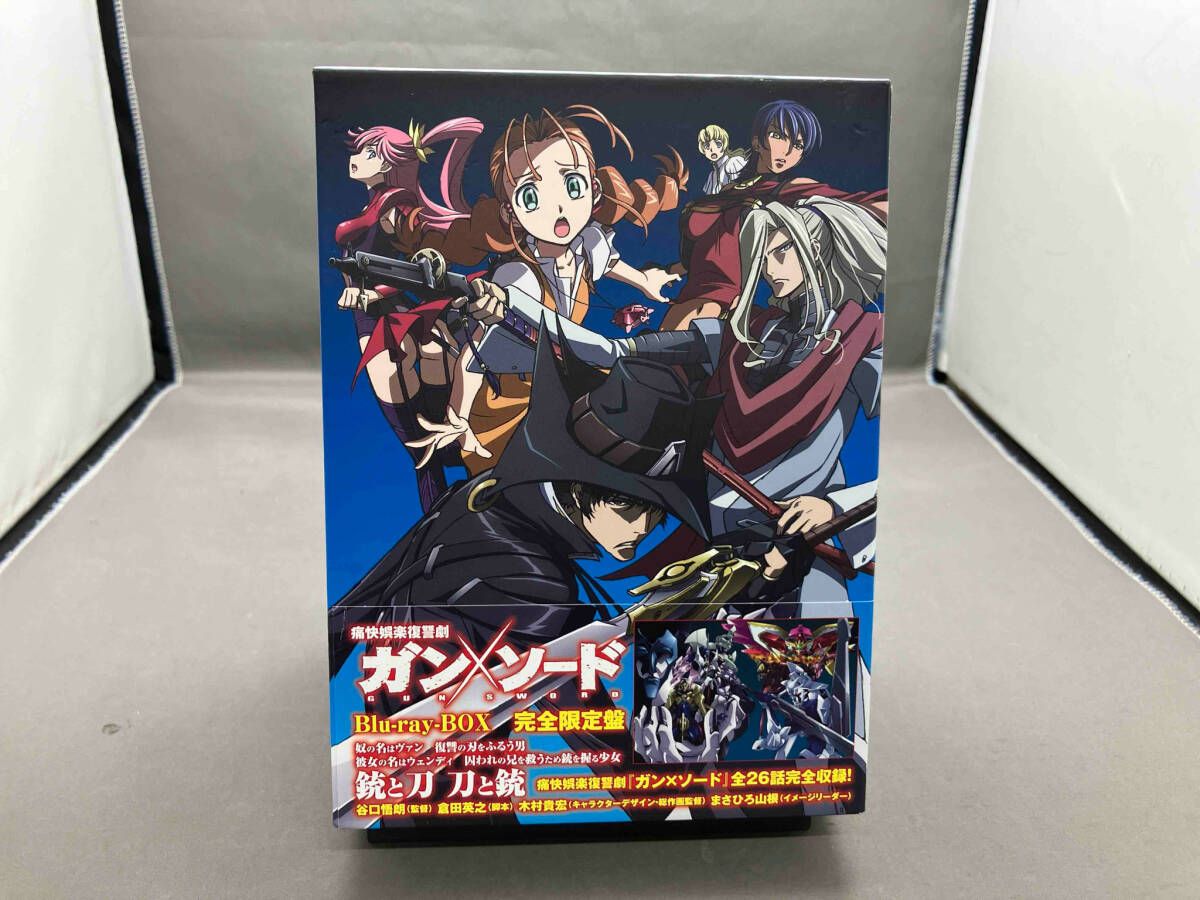 激レア!! The Meteors サイコビリー ロカビリー ネオロカ パンク