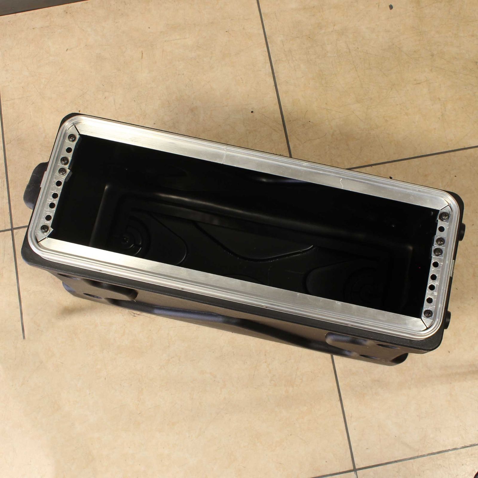SKB