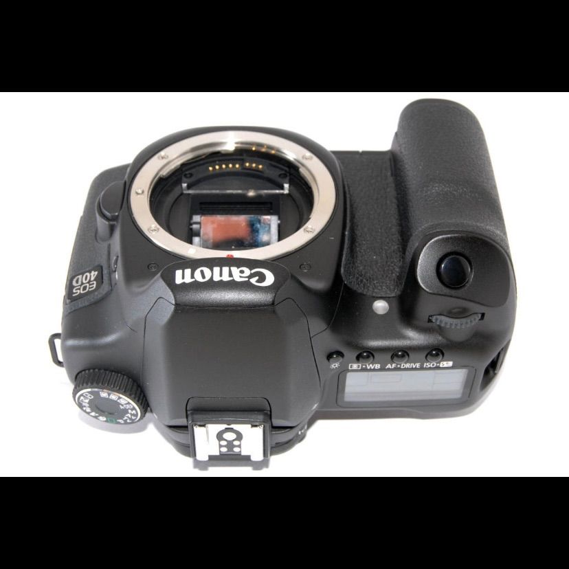 ✨スマホに転送♪初心者おすすめ✨Canon キャノン Kiss X4 高画質✨