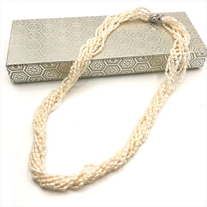 置物□猫 とても可愛らしい眠り猫 オブジェ 古民具 招き猫 江戸後期