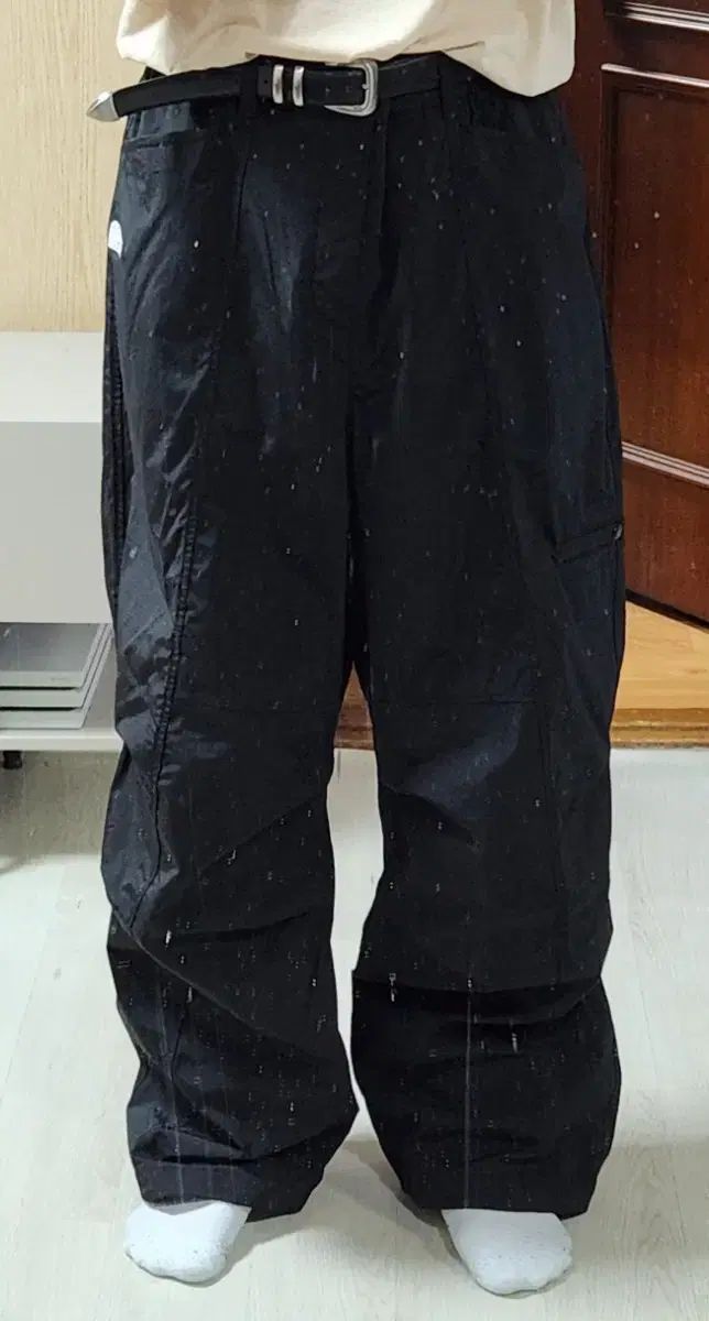 ザノースフェイス