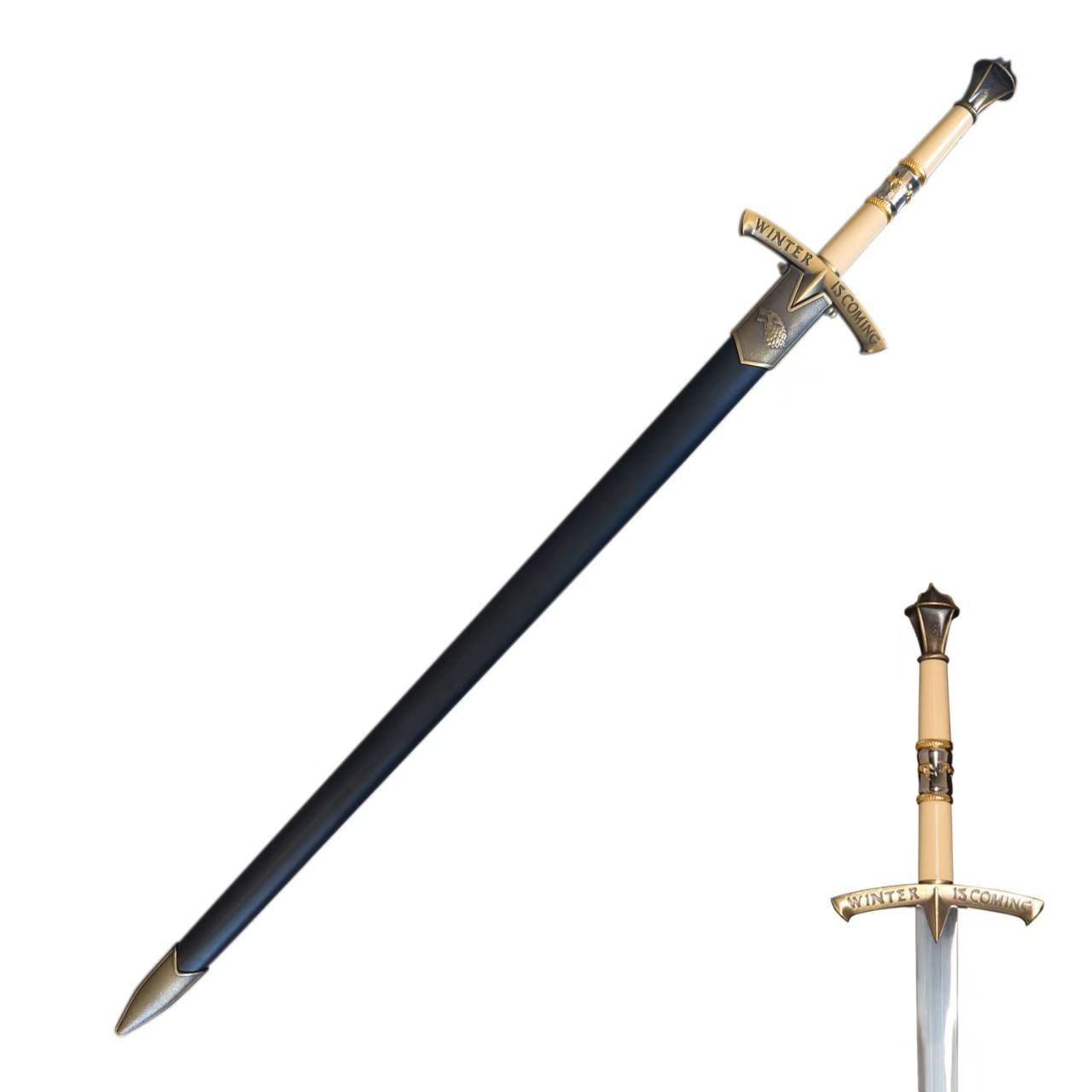 【海軍指揮剣】武具 指揮剣 西洋剣 片手剣 武士道 鑑賞用 刀装具 日本刀 海軍指揮剣】武具 指揮剣 西洋剣 片手剣 武士道 鑑賞用 刀装具 日本