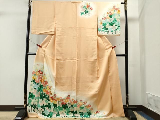 ま*ん様 C546×24株 花団錦 土鉢付き 多肉植物
