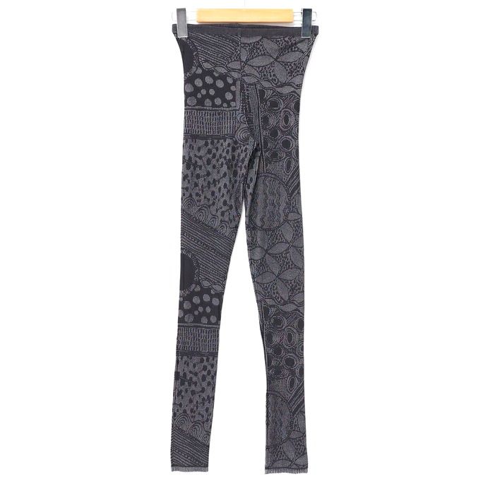 プリーツプリーズ ストレート パンツ ブラック 黒 カジュアル 楽天市場】プリーツプリーズ PLEATS PLEASE プリーツ パンツ