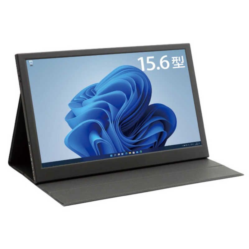 遊助 ほねぞーtシャツ Amazon.co.jp: 上地雄輔 遊助グッズ L 遊助 直筆