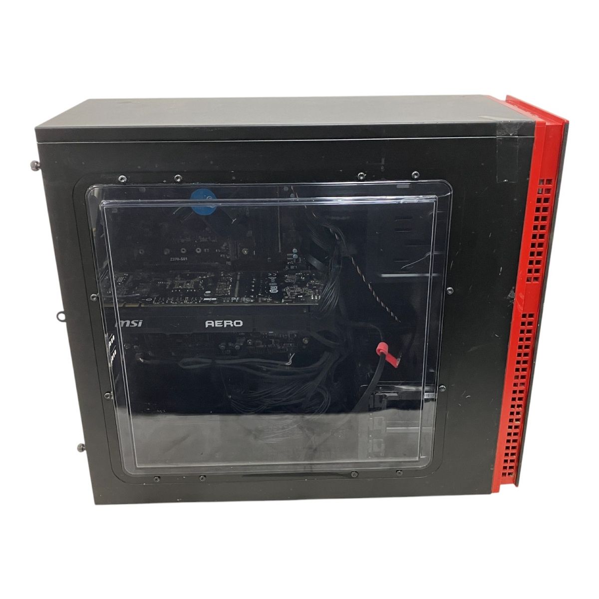 i5 8400
