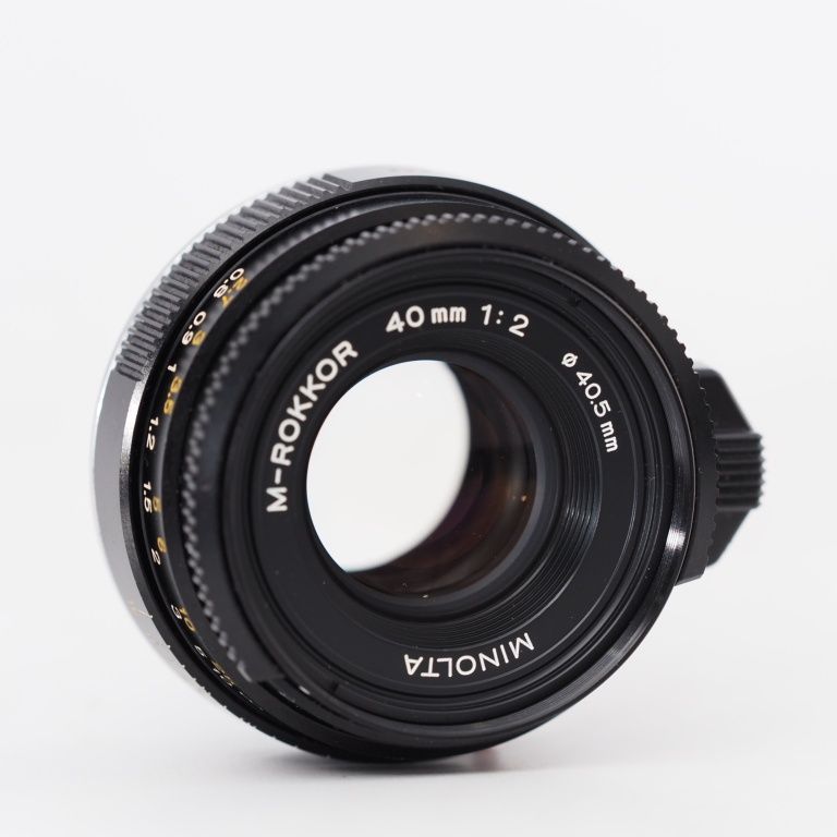 【美品】 富士フイルム(FUJIFILM) X フジノン 単焦点　18mm F2 □美品□ FUJIFILM X 交換レンズ フジノン 単焦点 広角 コンパクト