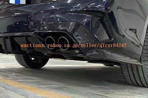 G20G28325330
