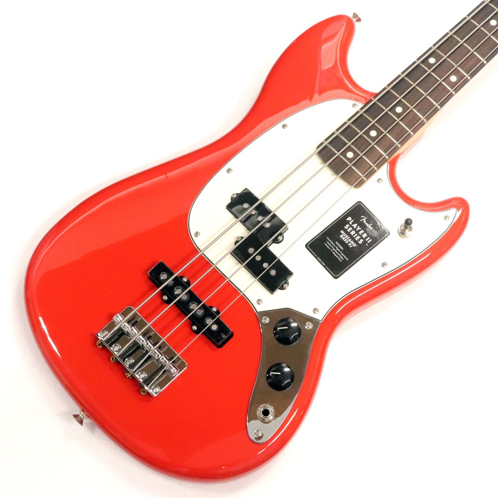 ATELIER Z M#245 4弦ベース ATELIER Z M#245/S 4弦ベース 楽天