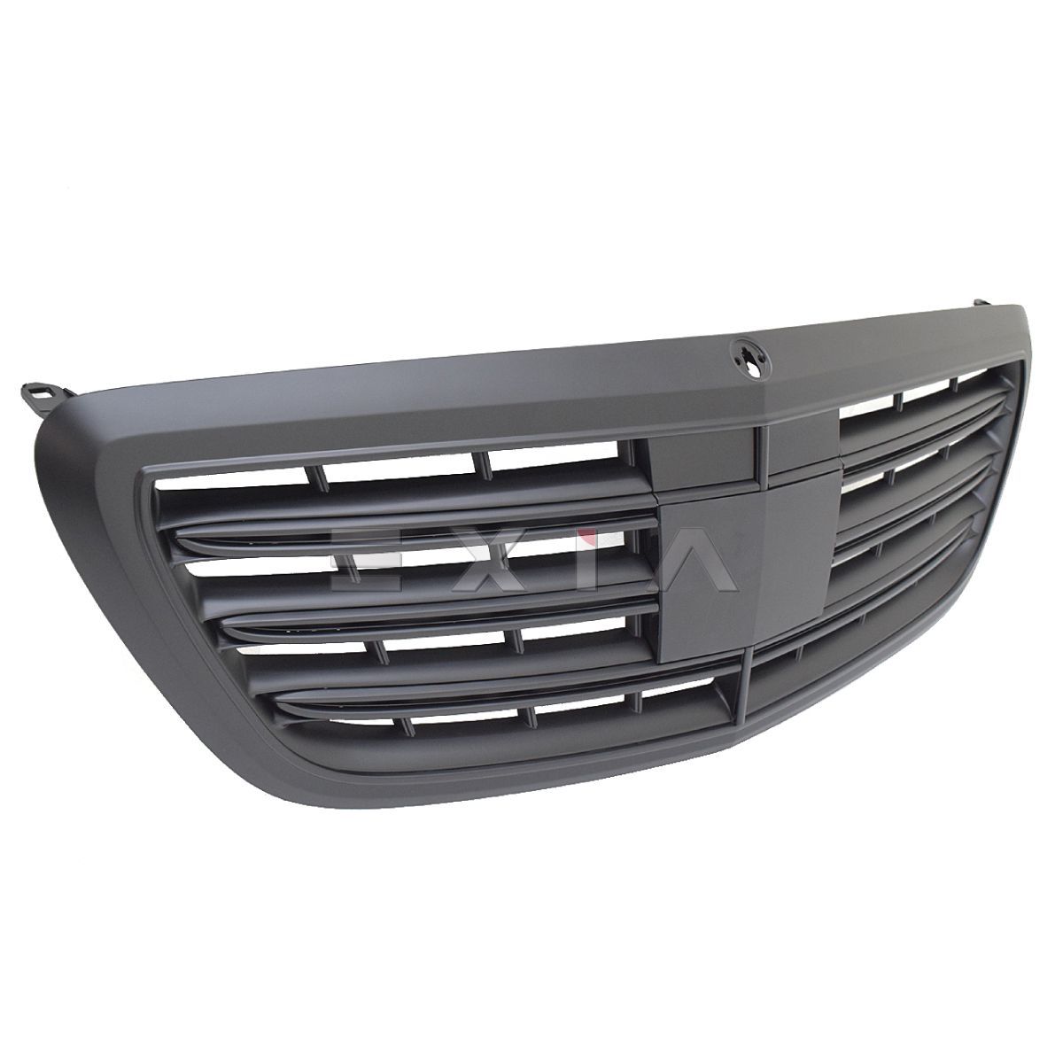 メルセデスベンツ W222 Sクラス 純正品フロントグリル ナイトビュー無