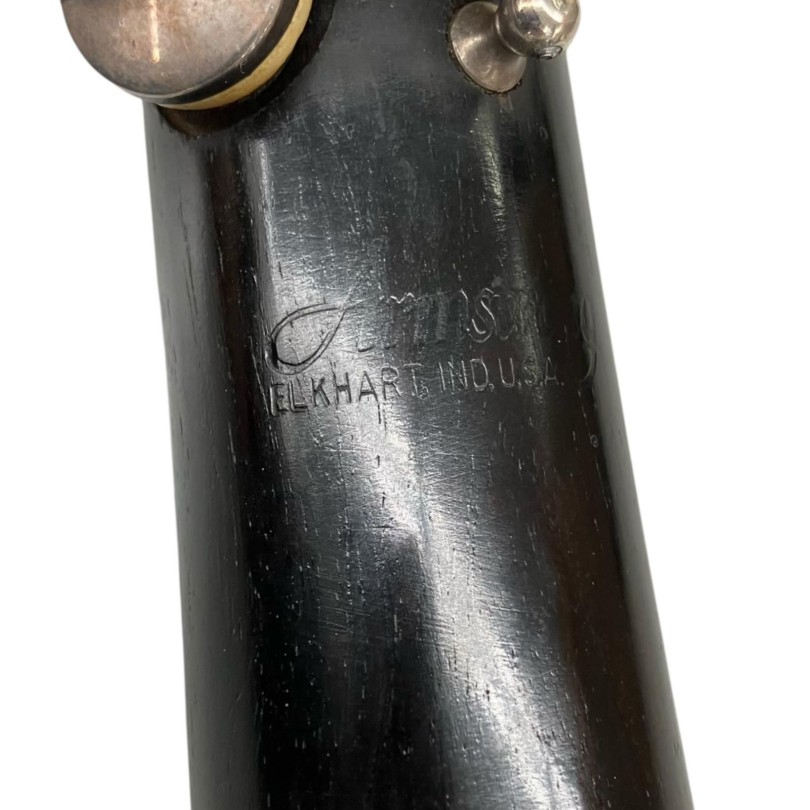 ジャンク★オーボエ本体 「Strasser」刻印 楽天市場】ZIPPO ライター 純銀 1941 復刻 レプリカ