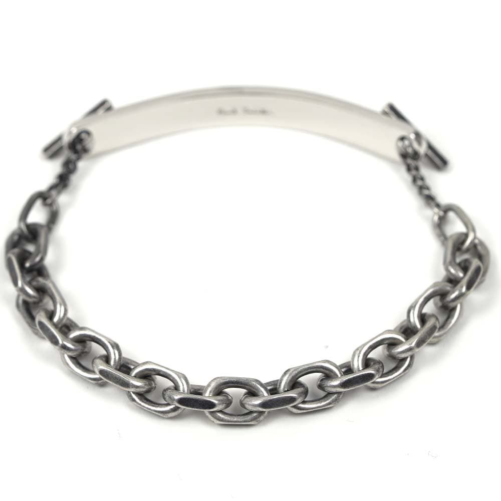 【国内即発】ポールスミス ブレスレット M1A BRAC JFOBC 82 Amazon | PAUL SMITH ポールスミス ブレスレット M1A BRAC JFOBC