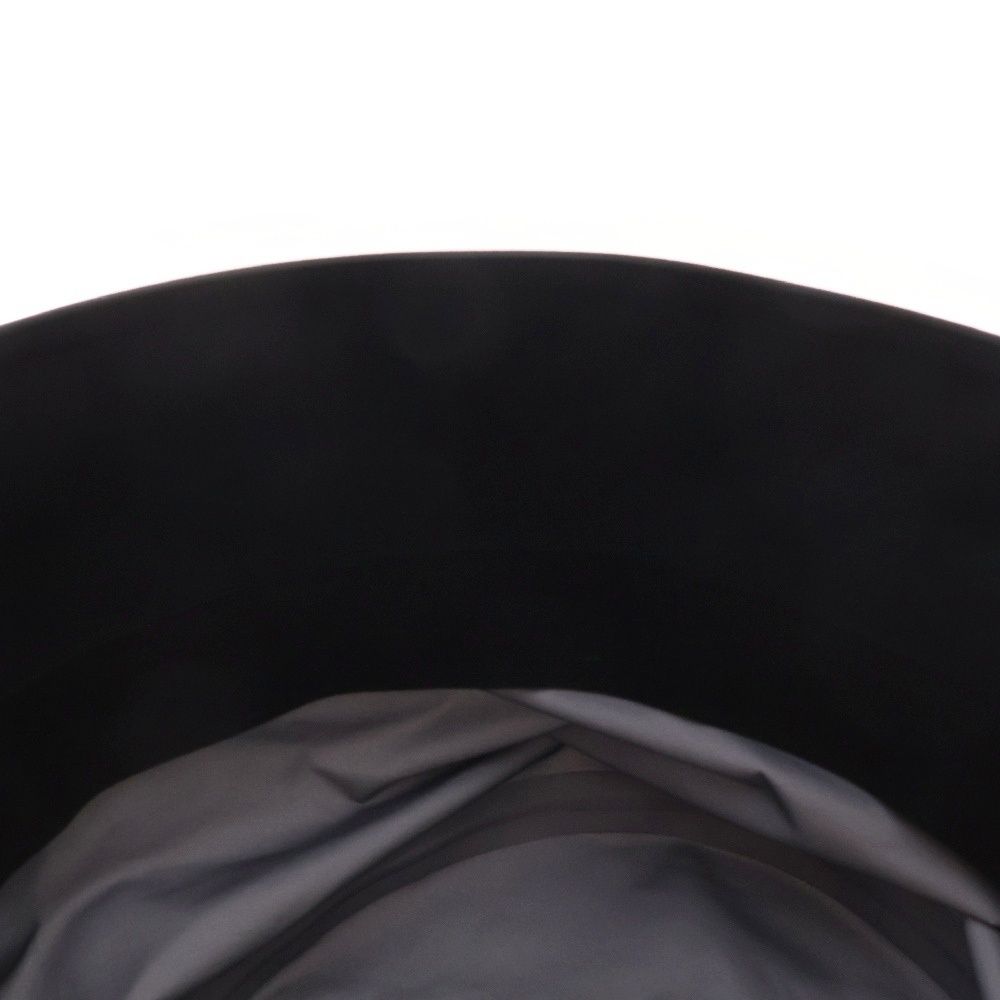 ヴィランス ゴアテックス