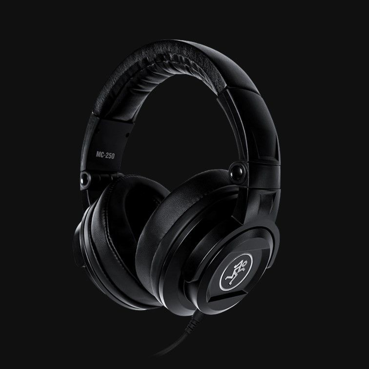 MC250