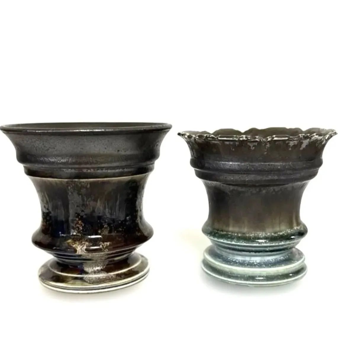 植木鉢多肉塊根観葉植物ハンドメイド陶器陶芸アカベサボテングラキリス アガベ 植木鉢多肉塊根観葉植物ハンドメイド陶器陶芸アカベサボテン