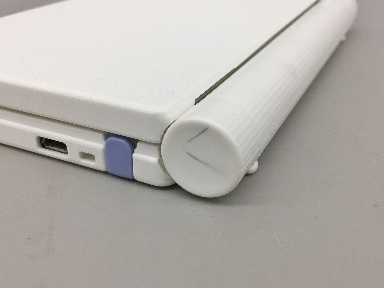 電子辞書